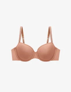24/7® Classic T-Shirt Bra