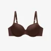 24/7® Classic T-Shirt Bra