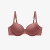 24/7® Classic T-Shirt Bra