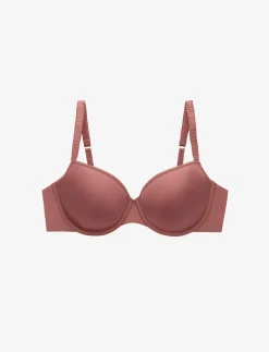 24/7® Classic T-Shirt Bra