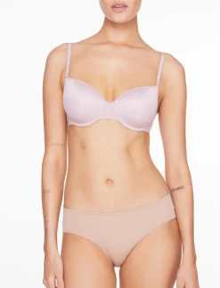 24/7® Classic T-Shirt Bra