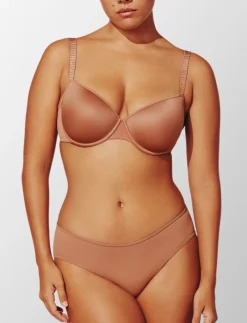 24/7® Classic T-Shirt Bra