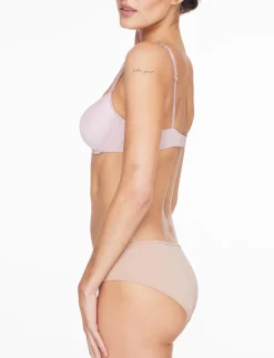 24/7® Classic T-Shirt Bra