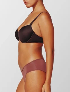 24/7® Classic T-Shirt Bra