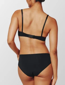 24/7® Classic T-Shirt Bra