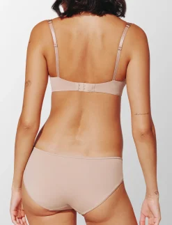 24/7® Classic T-Shirt Bra