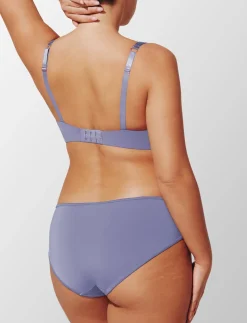 24/7® Classic T-Shirt Bra