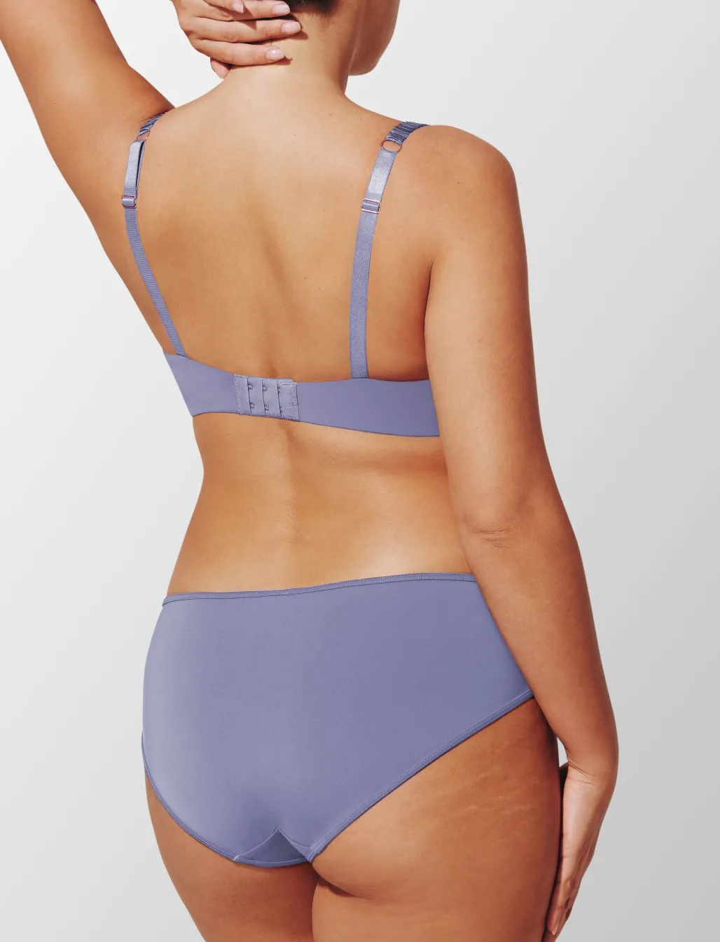 24/7® Classic T-Shirt Bra