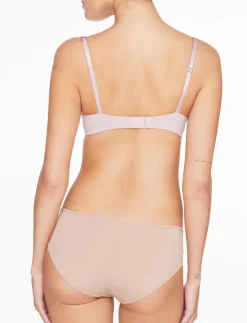 24/7® Classic T-Shirt Bra