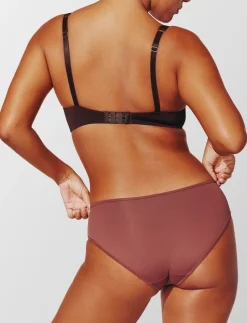 24/7® Classic T-Shirt Bra