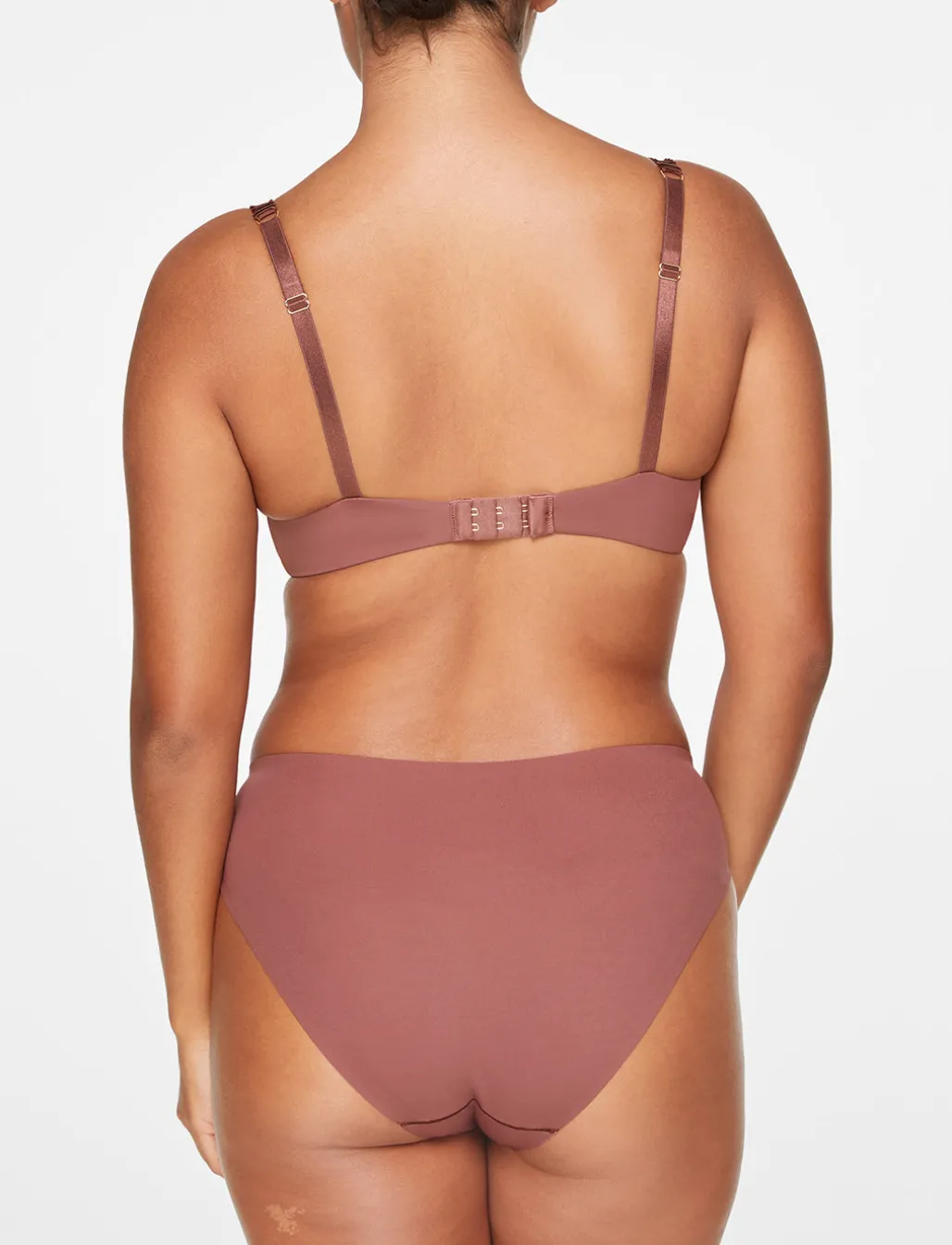 24/7® Classic T-Shirt Bra