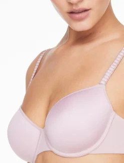 24/7® Classic T-Shirt Bra