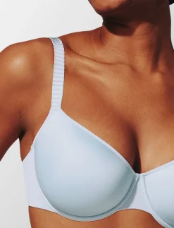 24/7® Classic T-Shirt Bra