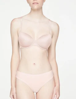 24/7® Classic T-Shirt Bra