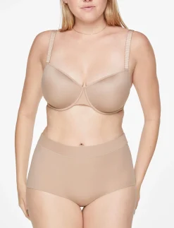 24/7® Classic T-Shirt Bra