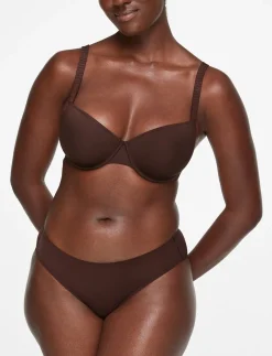 24/7® Classic T-Shirt Bra