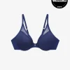 24/7® Classic Uplift Plunge Bra