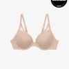 24/7® Classic Uplift Plunge Bra