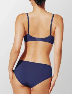 24/7® Classic Uplift Plunge Bra