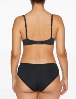 24/7® Classic Uplift Plunge Bra