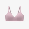24/7® Classic Wireless Bra