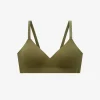 24/7® Classic Wireless Bra