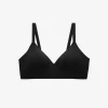 24/7® Classic Wireless Bra