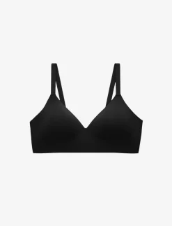 24/7® Classic Wireless Bra