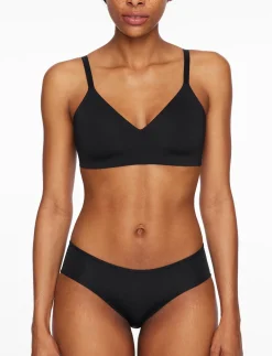 24/7® Classic Wireless Bra
