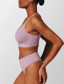 24/7® Classic Wireless Bra