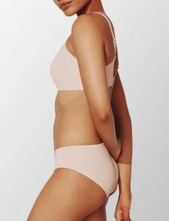 24/7® Classic Wireless Bra