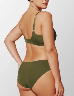 24/7® Classic Wireless Bra