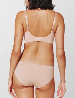 24/7® Classic Wireless Bra