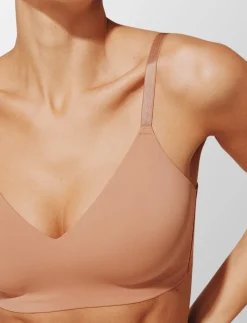 24/7® Classic Wireless Bra