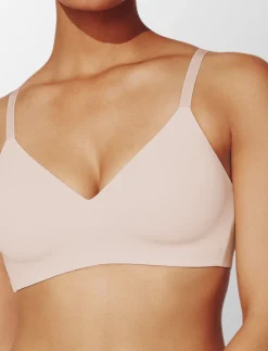 24/7® Classic Wireless Bra