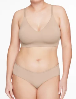 24/7® Classic Wireless Bra