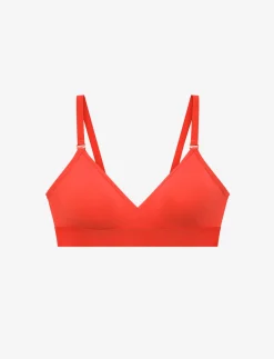 24/7® Classic Wireless Bralette