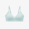 24/7® Classic Wireless Bralette
