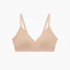 24/7® Classic Wireless Bralette