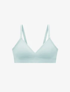 24/7® Classic Wireless Bralette