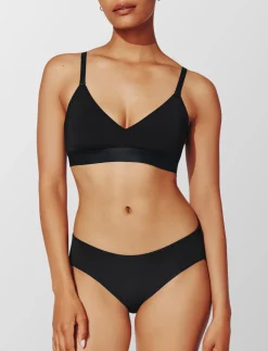 24/7® Classic Wireless Bralette
