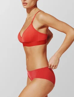 24/7® Classic Wireless Bralette