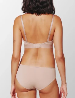 24/7® Classic Wireless Bralette