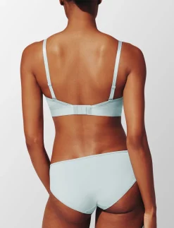 24/7® Classic Wireless Bralette