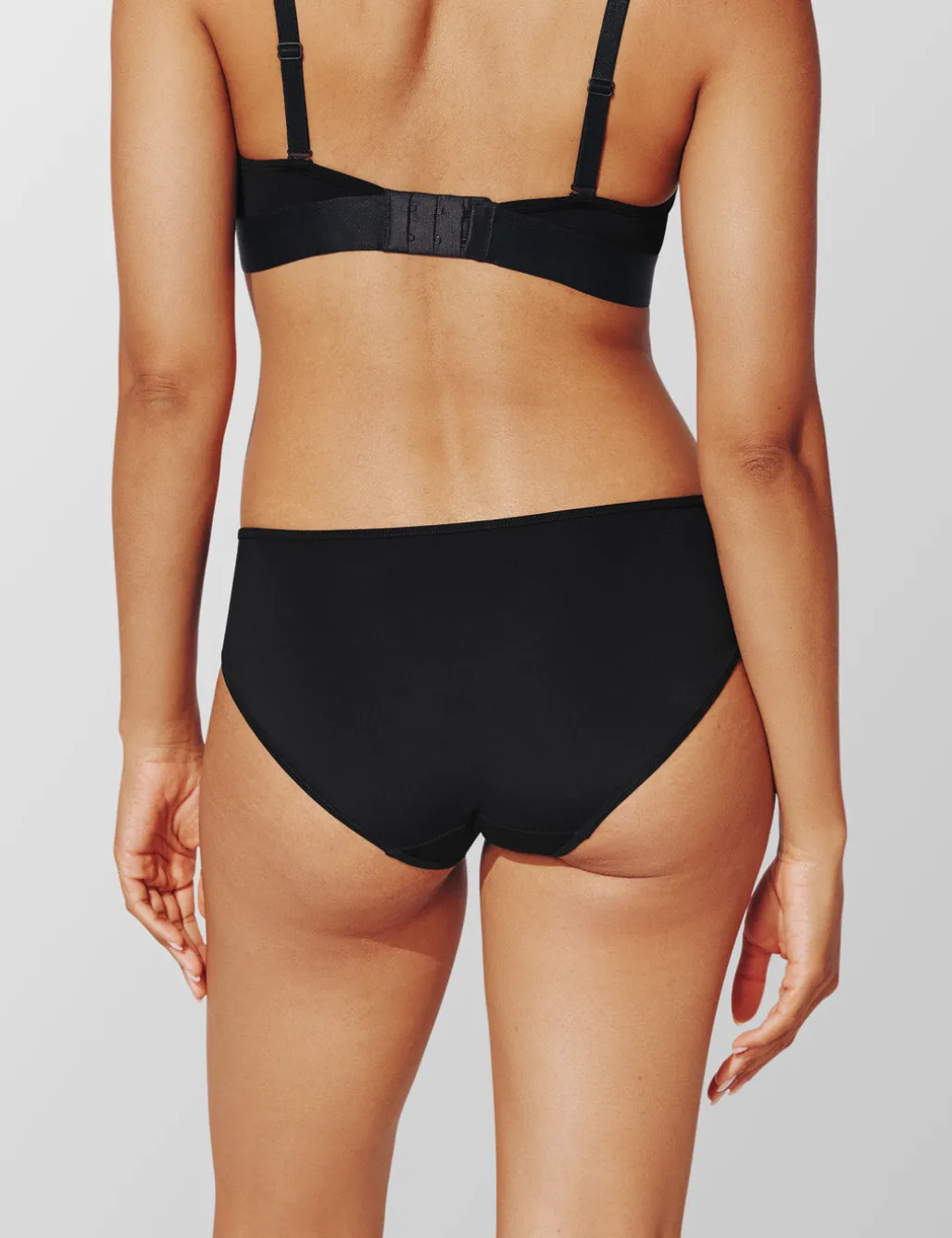 24/7® Classic Wireless Bralette