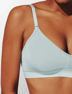 24/7® Classic Wireless Bralette