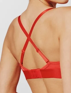 24/7® Classic Wireless Bralette