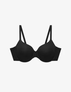 ComfortStretch Back Smoothing T-Shirt Bra