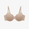 ComfortStretch Back Smoothing T-Shirt Bra