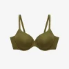 ComfortStretch Back Smoothing T-Shirt Bra